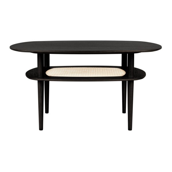 Together Coffee Table